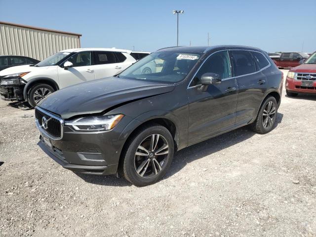 LYV102RK9KB177401 2019 Volvo Xc60 T5