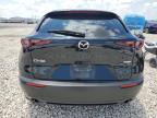 MAZDA CX-30 SELE photo