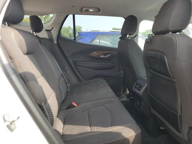 2019 GMC TERRAIN 3GKALNEU0KL397109