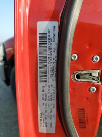 2017 Ram 1500 Slt VIN: 1C6RR6GG4HS645146 Lot: 62807244