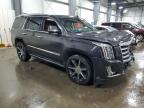 CADILLAC ESCALADE P снимка