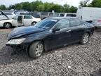 LEXUS ES 350 photo