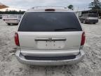 CHRYSLER TOWN & COU photo