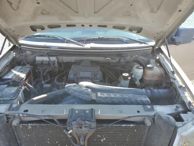 2005 Ford F150 VIN: 1FTPX14575KD22135 Lot: 62688464