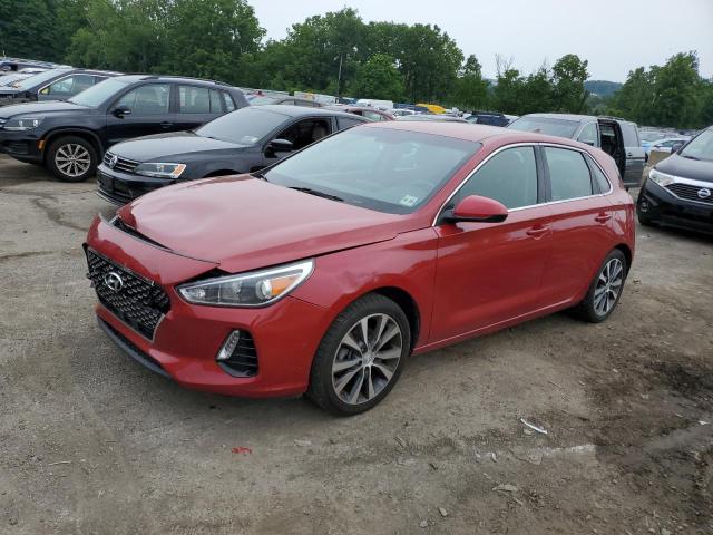 Vin: kmhh35le8ku099074, lot: 63024124, hyundai elantra 2019 img_1