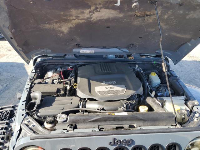 2015 JEEP WRANGLER U - 1C4BJWFG9FL638655