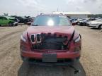 JEEP CHEROKEE L photo