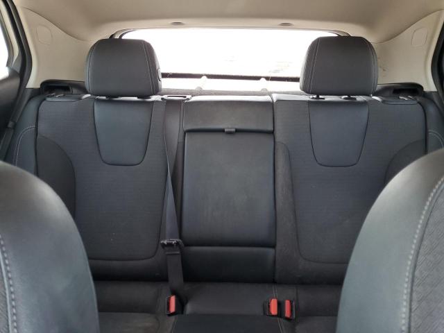 2021 BUICK ENCORE GX - KL4MMDS21MB051183