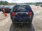 MITSUBISHI OUTLANDER photo