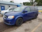 2020 DODGE GRAND CARA - 2C4RDGEG9LR199571