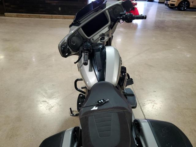 2023 HARLEY-DAVIDSON FLHXSE 1HD1PX615PB952319