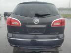 BUICK ENCLAVE photo