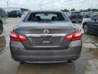 NISSAN ALTIMA 2.5 photo