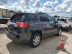 GMC TERRAIN SL photo