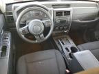 JEEP LIBERTY SP photo