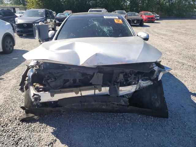 2018 GENESIS G80 ULTIMA KMHGN4JF4JU237199