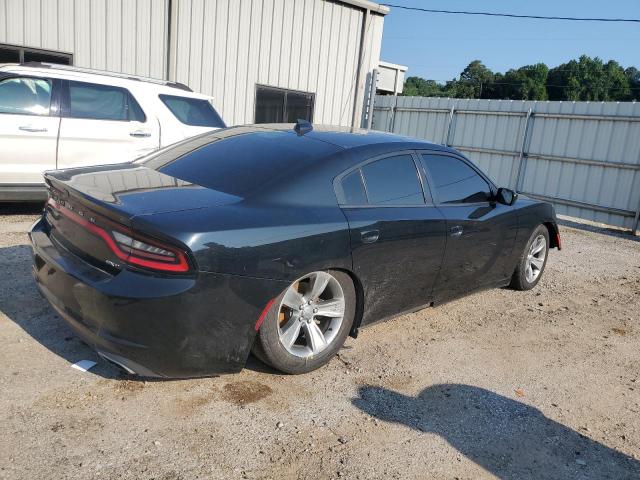 VIN 2C3CDXHG8FH890073 2015 Dodge Charger, Sxt no.3