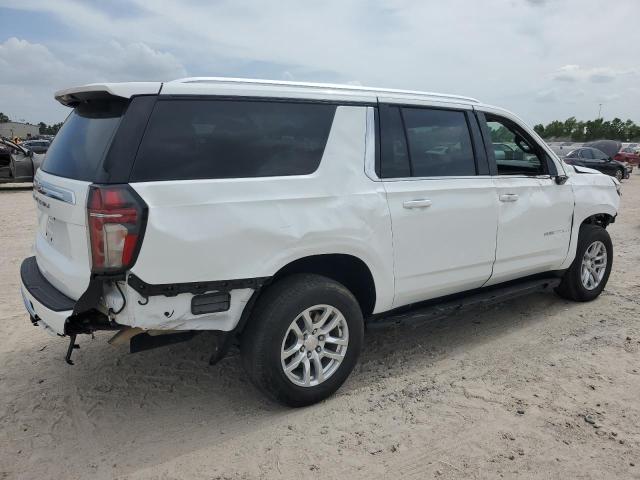 2022 CHEVROLET SUBURBAN C 1GNSCBKD3NR202966  62021864