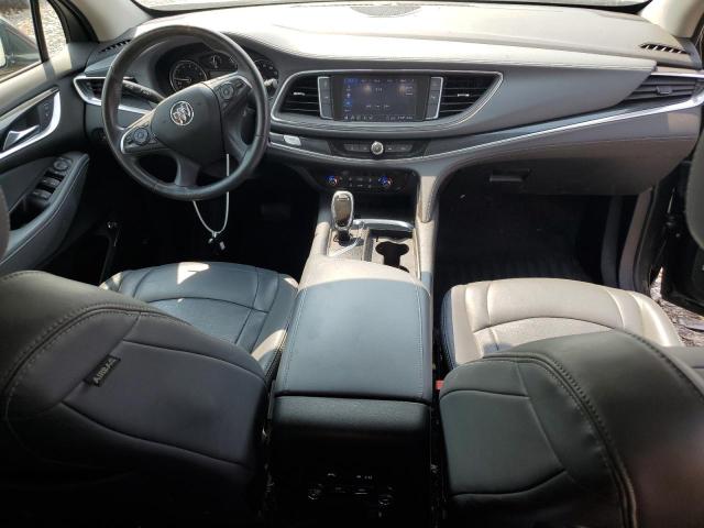 2020 Buick Enclave Essence VIN: 5GAEVAKW1LJ106469 Lot: 62907944