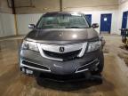 ACURA MDX photo