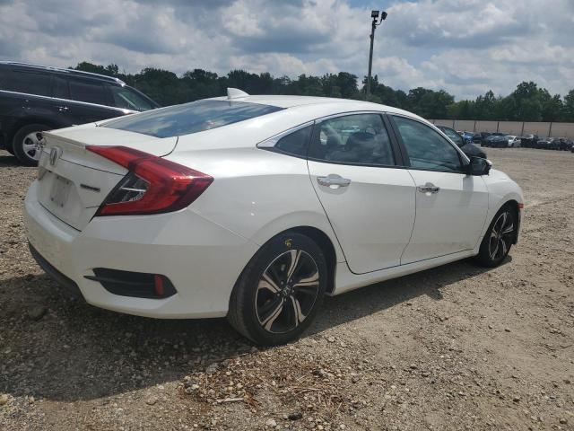 Vin: 2hgfc1f99gh645010, lot: 62597314, honda civic touring 20163