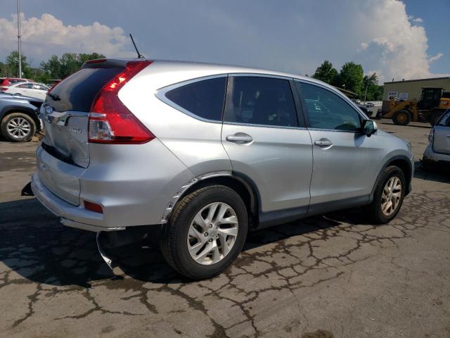 2HKRM4H57GH611028 2016 Honda Cr-V Ex