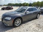 2015 CHRYSLER 300C - 2C3CCAEG0FH881954