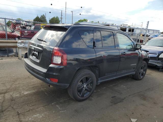 2016 JEEP COMPASS SP - 1C4NJDBB0GD655254