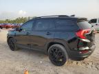 GMC TERRAIN SL снимка