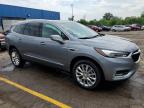 BUICK ENCLAVE ES photo