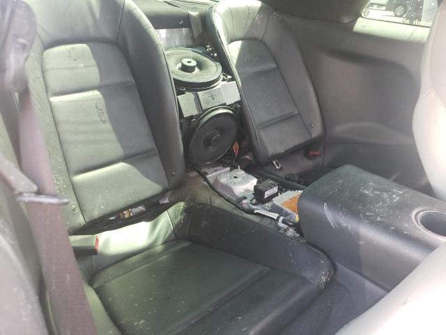 2013 Nissan Gt-R Premium VIN: JN1AR5EF1DM260767 Lot: 50186214