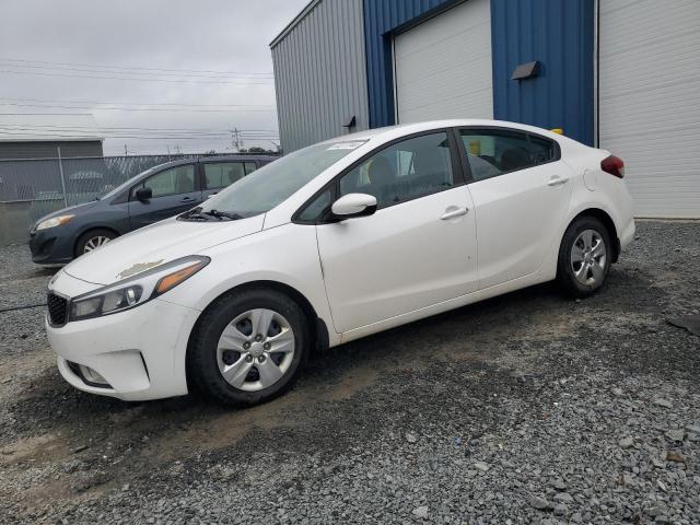 3KPFL4A77HE019281 2017 KIA FORTE