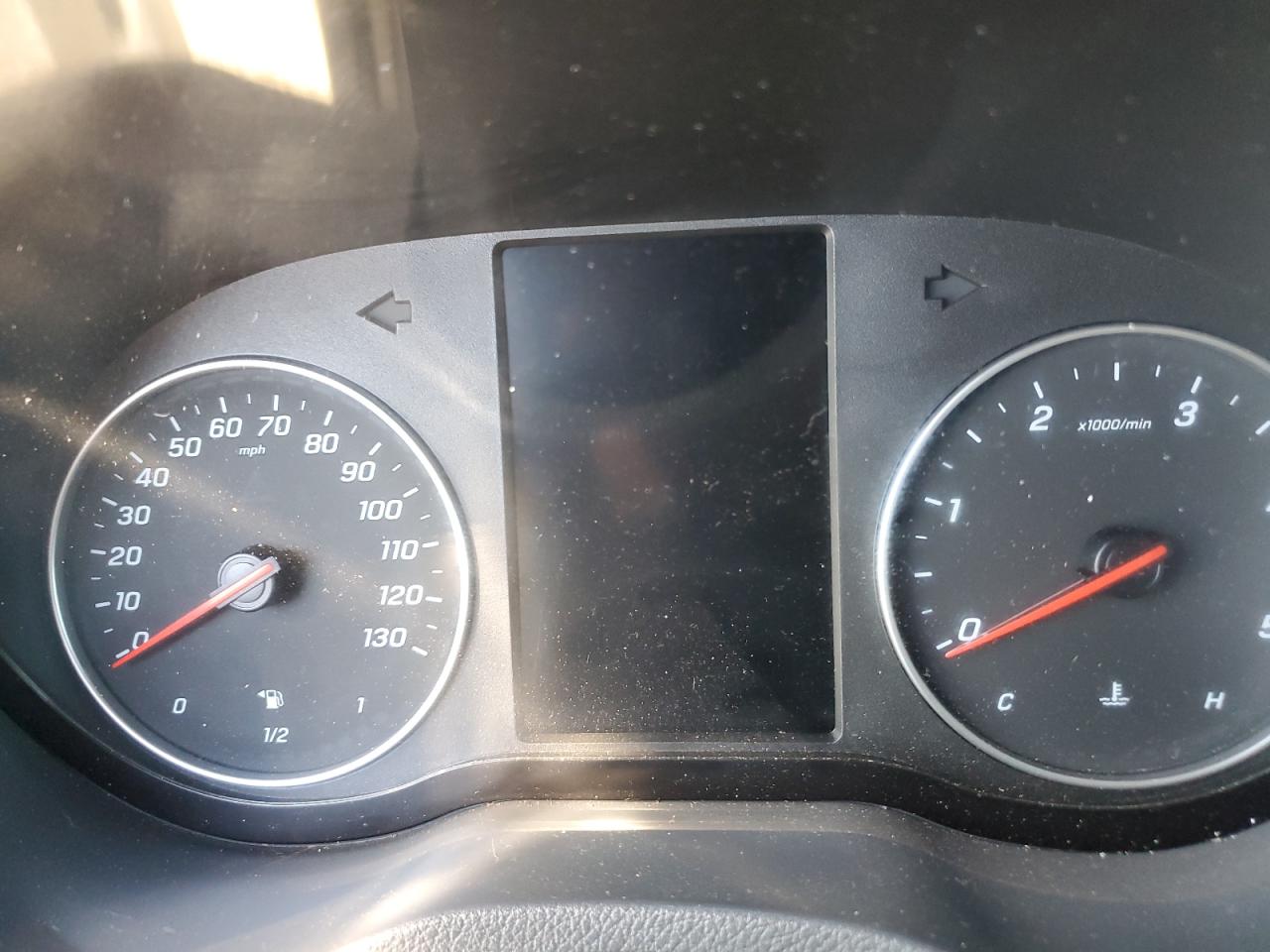 WD4PF0CD7KP119465 2019 Mercedes-Benz Sprinter 2500/3500