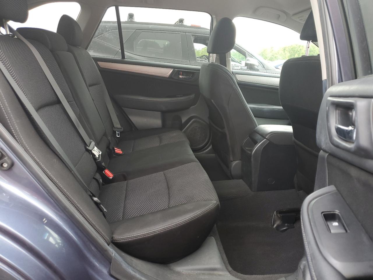 4S4BSACC8F3316134 2015 Subaru Outback 2.5I Premium