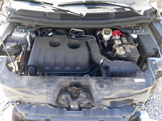 2018 FORD EXPLORER X - 1FM5K7DH0JGC92200