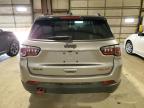 JEEP COMPASS TR photo