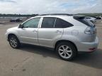 LEXUS RX 350 photo