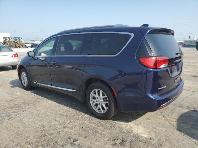 2C4RC1BG9LR133719 Chrysler Pacifica T 2