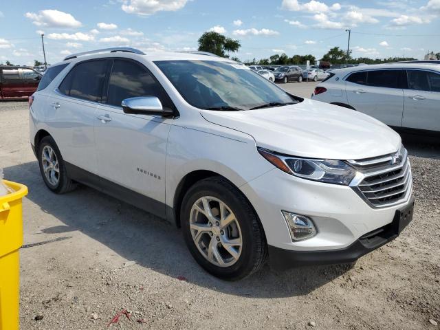 Vin: 3gnaxnev5ls705107, lot: 58541684, chevrolet equinox premier 20204