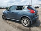 NISSAN JUKE S photo