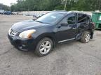 NISSAN ROGUE S photo