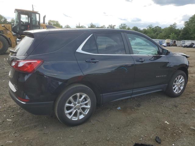 Vin: 2gnaxuev5m6158107, lot: 65142674, chevrolet equinox lt 20213
