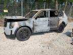 5XYP3DHC3NG302010 KIA TELLURIDE Photo 1