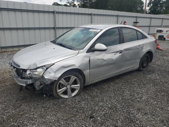 Vin: 1g1pg5sc0c7296947, lot: 62069734, chevrolet cruze lt 2012 img_1