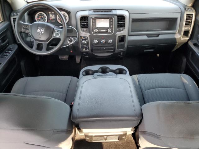 2015 RAM 1500 ST - 1C6RR7KT1FS552026