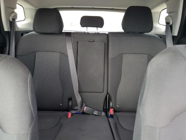 2023 KIA SPORTAGE L - KNDPU3AF9P7184069