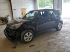 KIA SOUL photo