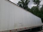 Lot #2701187313 2007 GGSD TRAILER