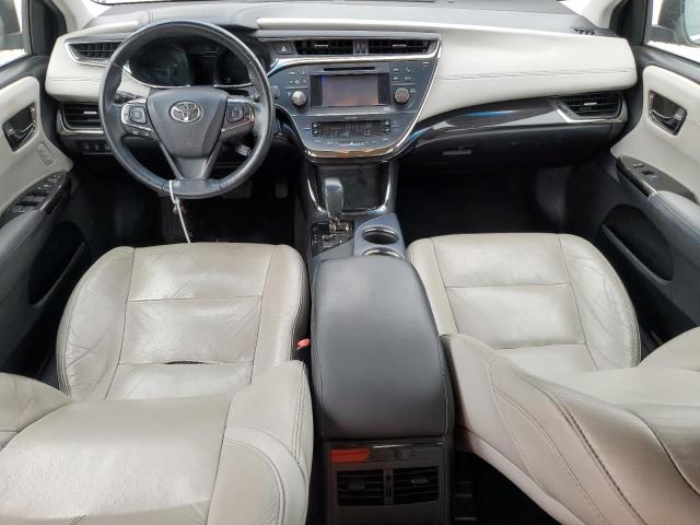 2014 Toyota Avalon Hybrid VIN: 4T1BD1EB2EU033235 Lot: 61653694