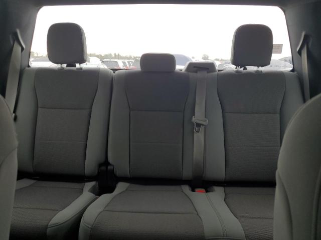 2015 FORD F150 SUPER - 1FTEW1EPXFFC28447